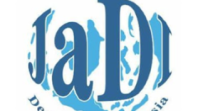 Ada Aroma Uang Dalam Rekruitmen Komisioner KIP Bener Meriah