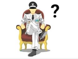 Setahun Menjabat, Mirzuan Dianggap Gagal sebagai PJ Aceh Tengah