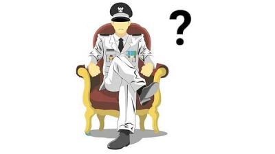 Setahun Menjabat, Mirzuan Dianggap Gagal sebagai PJ Aceh Tengah