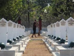 Prediksi Kapan Mati Pakai Kalkulator AI, Konon Hasilnya Akurat