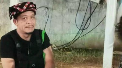 Alokasi Dana Desa Tahun 2024 untuk Aceh Tengah sebesar Rp 215,6 Miliar