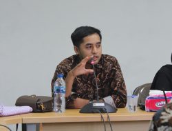 DAPIL ACEH TENGAH – BENER MERIAH ADALAH NERAKA BAGI KONTESTAN POLITIK