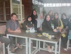 Forum Dosen UGP: Pengurus Yayasan Versi Mustafa Ali Ilegal