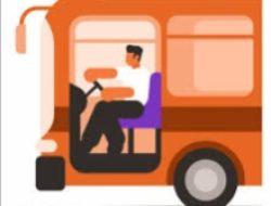 Zakat, Sopir dan Pemimpin Pemerintahan