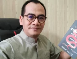 Pengamat Unej nilai Anies dan Ganjar kuasai materi debat ketiga