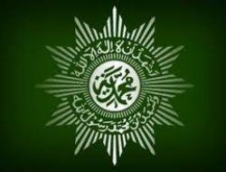 Muhammadiyah Tetapkan 1 Ramadhan 1445 H Jatuh Pada 11 Maret