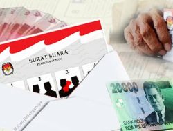 Panwaslih Aceh Tengah Ajak Masyarakat Cegah Politik Uang