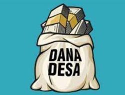 Bener Meriah Telah Cairkan Dana Desa Rp31,5 miliar