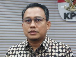 MAKI Duga Harun Masiku Telah Meninggal, KPK Bilang Begini