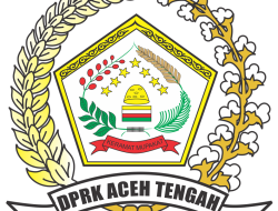 Kursi DPRK Aceh Tengah Periode 2024 – 2029. Partai Aceh Hilang, PKS Berbilang