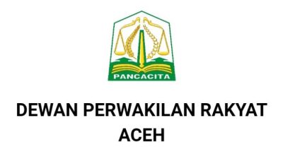 Komposisi Anggota DPRA 2024 – 2029. Alaidin Abu Abas dan Bardan Sahidi, Beloh e?