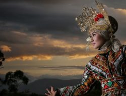 Tergolong rentan, BBPA revitalisasi bahasa Aceh dan Gayo