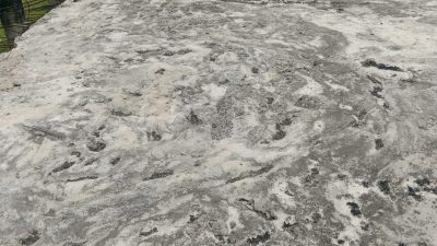 Terkait Pengerjaan Masjid Bintang Dengan “Kaki”, Mirzuan Bilang akan Ada Tim Teknis Penilai?