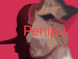 Hikayat Pemilih Pendusta di Gelaran Pemilu 2024