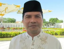 MPU Aceh: Membeli kurma dari produk Israel saat Ramadan hukumnya haram