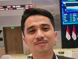 Abdan Syakura: “Saya Tak Peduli Dia Marah, Saya Akan Tetap Kritik.”