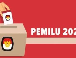 Lebih 90℅ Partisipasi Pemilih Aceh Tengah di Pemilu 2024
