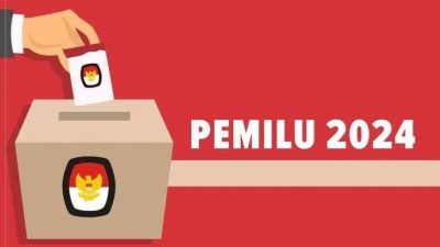 Lebih 90℅ Partisipasi Pemilih Aceh Tengah di Pemilu 2024
