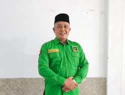 PPP Aceh Tengah Buka Pendaftaran Calon Bupati dan Wakil Bupati