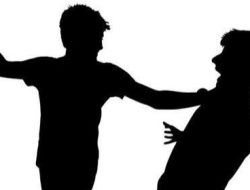 Tragedi Musara Alun,  Berawal dari Saling Ejek Hingga Berujung Hilangnya Nyawa Seorang Pelajar