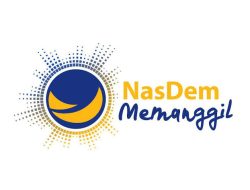 DPD NasDem Aceh Tengah Buka Penjaringan Bakal Calon Bupati dan Wakil Bupati