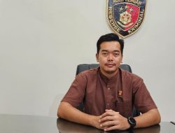 Polres Aceh Tengah Tingkatkan Status Dugaan Korupsi Pembangunan Pasar Bertingkat Bale Atu Ke Penyidikan