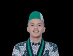 HMI: Inflasi Tertinggi di Aceh, Mirzuan Hanya Fokus Cairkan SPPD?