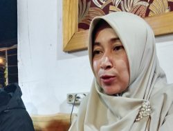 Sanggar Tari Aceh Tengah Ikuti Festival dan Kompetisi Tari Rakyat  Internasional di Nepal