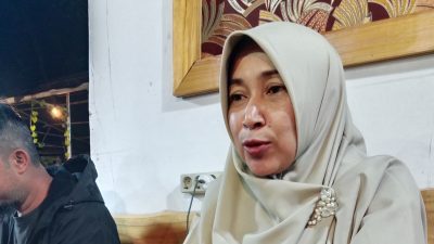 Sanggar Tari Aceh Tengah Ikuti Festival dan Kompetisi Tari Rakyat  Internasional di Nepal