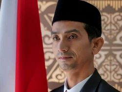 Hari ini, KIP Aceh Tengah akan Tetapkan Anggota DPRK Terpilih Periode 2024 – 2029