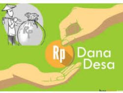 Pajak tak Terurus, Bimtek Reje di Aceh Tengah Jalan Terus