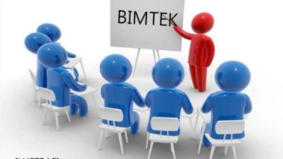 Koordinator P3MD Aceh Tengah Sebut Bimtek Menggunakan Dana Ketahanan Pangan Tidak Relevan