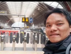 Organisasi Diaspora Gayo Dunia, Menolak Dilakukannya Relokasi Makam Kuno Pejuang Gayo di Keureuto