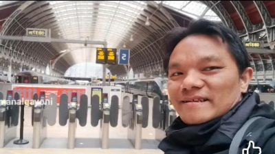 Organisasi Diaspora Gayo Dunia, Menolak Dilakukannya Relokasi Makam Kuno Pejuang Gayo di Keureuto