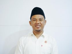 Masyakarat Gayo di Banda Aceh Wacanakan Bangun Masjid