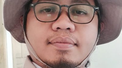 Bener Meriah Darurat Konflik Satwa