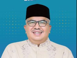Tim Bustami Bakal Calon Gubernur Aceh di Bener Meriah Terbentuk