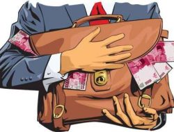 GMNI Duga Pemda Aceh Tengah Terlibat Penggelapan Dana Nasabah BPRS