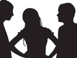 Arif Fadillah Dilaporkan ke Polda Aceh atas Tuduhan Perbuatan Asusila