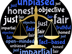 Pesan Ibu untuk Anaknya Calon Bupati Aceh Tengah