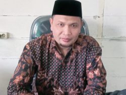 STRATEGI KAMPAYE TOXIC MERUSAK KUALITAS HASIL PILKADA