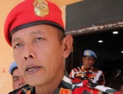 Ketua LMP: Pemenang Pilkada Aceh Tengah Pemilik Logistik Terbesar