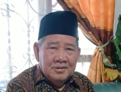 79 Tahun Indonesia Merdeka, Kali ini Putra Pegasing Pimpin Aceh Tengah