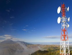 Kadis Kominfo Aceh Tengah Bantah Fasilitasi Pemindahan Pembangunan Tower BTS di Linge