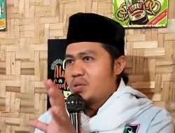 ‘Kader Partai Lemah Dalam Menganalisa Calon Bupati yang Diusung”
