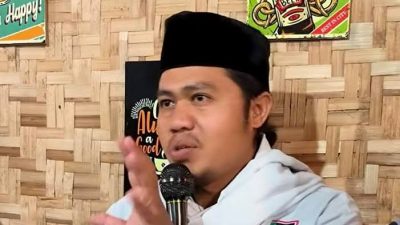 ‘Kader Partai Lemah Dalam Menganalisa Calon Bupati yang Diusung”