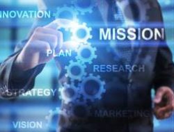 Calon Bupati dan Wakil Bupati Aceh Tengah Dilarang Punya Visi dan Misi Usang