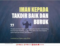 Ada Tangan Tuhan Dalam Pilkada Aceh Tengah