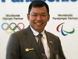 Harapan Untuk Pj Baru Aceh Tengah, Subhandy