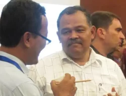 Visi Misi Seorang Calon Kepala Daerah, Untuk Apa?